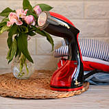 Відпарювач Magio MG-329, фото 7