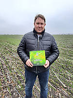 БІОУДОСКУВАННЯ ПМК-УНІВЕРСАЛЬНИЙ. • БИОЗАЩИТА • БІОПІТАННЯ • БІОСТИМУЛЯЦІЯ (ПМК-У УНІВЕРСАЛЬНИЙ), фото 2