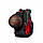 Чохол для баскетбольного м'яча W SINGLE BALL BSKT BAG WTB201910, фото 3