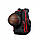 Чохол для баскетбольного м'яча W SINGLE BALL BSKT BAG WTB201910, фото 4