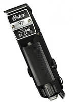 Машинка для стрижки волос Oster 97 (Остер 076097-440-051)