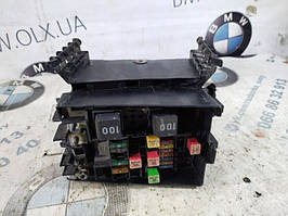 Блок запобіжників Volkswagen Jetta 2.5 2011 (б/у)