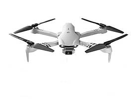 Дрон Квадрокоптер 5G Wi-Fi GPS FPV FullHD 1080P Хіт продажу!