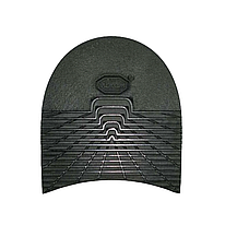 Набійка Vibram 5345 SUNRISE TACCO (р. 020 / 030)