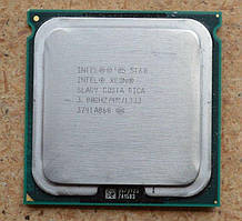 Процесор Intel Xeon 5160 3GHz/4M/65W Socket 771 SL9RT/SLABS/SLAG9