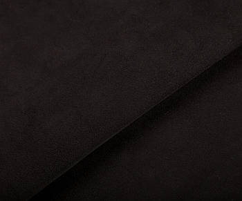 Замша для взуття та галантереї 0,9 мм