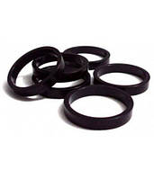 Шайби до кермової колонки VP MH-S61A 5 мм 1 1/8"