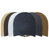 Набійка Vibram 5340 TACCO EXPLOSION (6 кольорів на вибір, р. 020 / 040)