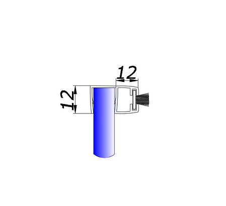 HDL 215Б, фото 3