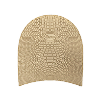 Набійка Vibram 5340 TACCO EXPLOSION нар. 040 Бежевий