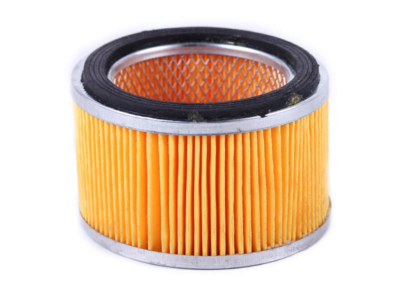 Елемент, що фільтрує, повітряно-масляного фільтру двигуна 180n, фото 1