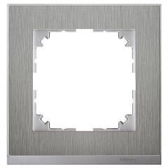 Schneider Electric Merten M-Pure Decor