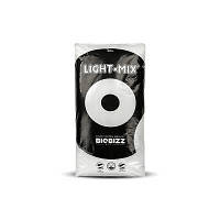 Грунт BIOBIZZ Light Mix 20L