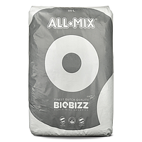 Грунт BIOBIZZ All Mix 1L (фасовка Grow-pro)