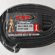 Камери 26 дюймів