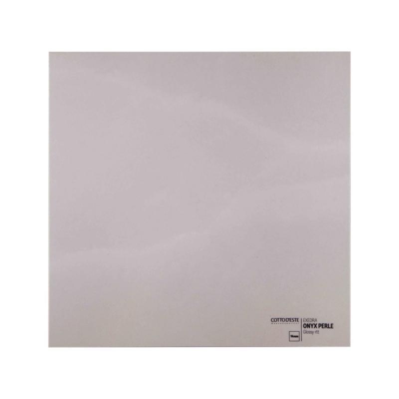 Керамогранітна плитка Kerlite Exedra EK7KX84A 5 Plus GLOSSY ONIX 5 мм