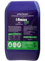 Добриво Аміностар, 5л