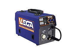 Зварювальний напівавтомат VEGA MIG-310i