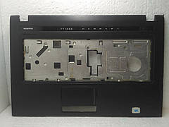 Топкейс для ноутбука Dell Vostro 3500  (б/у)