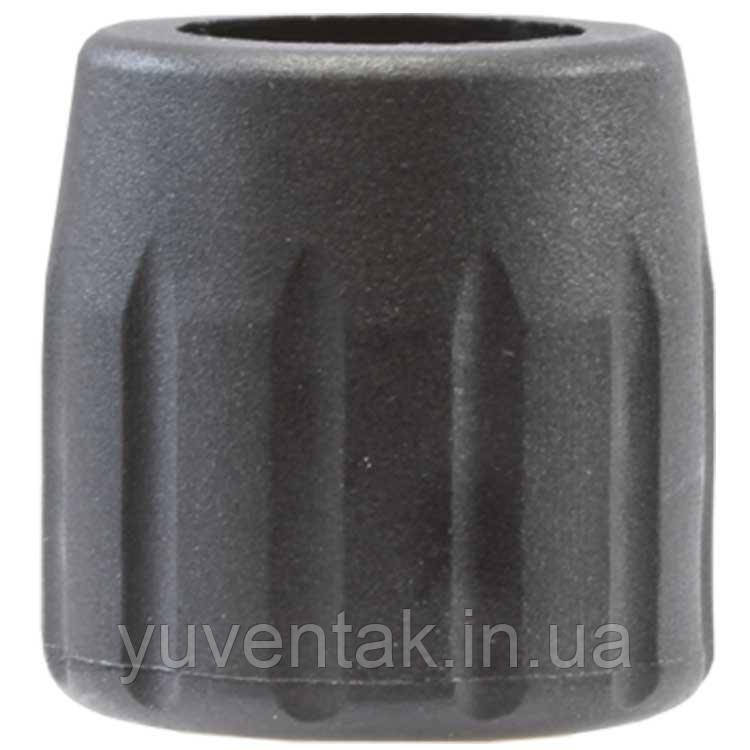 Захист форсунки М18 IG для мундштуків