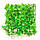 Рослина Атман, килимок 20x20 см, фото 2