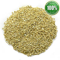 Вермикуліт 80л фракція №8