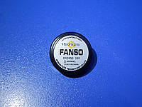 Батарейка дисковая Fanso ER2450 3,6V