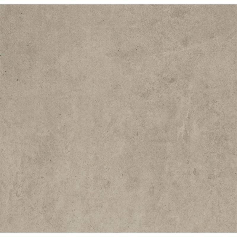 Керамогранітна плитка Kerlite Elegance EK8EL20 5 Plus SILK VIA TORNABUONI 5 мм