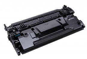 Картридж HP 26X (CF226X) до LaserJet Pro M402n, M402dw, M402dne, M426fdn, M426dw аналог, фото 4
