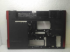 Піддон для ноутбука Dell Vostro 3500  (б/у)
