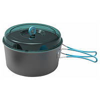 Кастрюля Highlander Cook Pot 2.6L