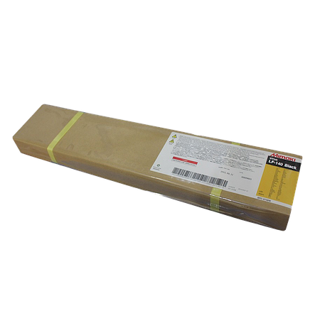 УФ чорнило гнучкі Mimaki LF-140, фото 2