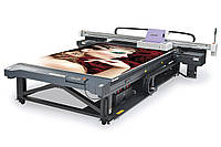 Mimaki JFX500-2131