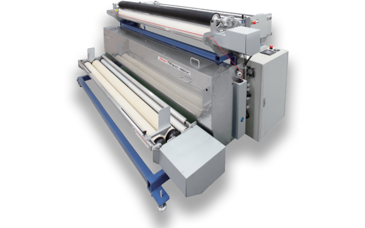 Mimaki TR300-1850-Х