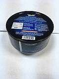 Твердий віск CARNAUBA PASTE WAX США (КАРНАУБА) 300гр GT25110, фото 4
