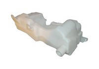 Бачок склоомивача Chery Tiggo T11 - T11-5207113