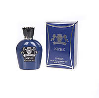 Парфюм Golden Silva Niche 65 ml Ex Nihilo Fleur Narcotique , Флер Наркотик