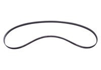 Ремінь генератора Chery Amulet A11 - A11-3701315DA