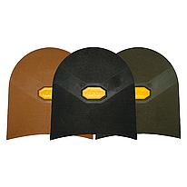 Набійка Vibram 5360 MIAMI (3 кольори на вибір, р. 040)