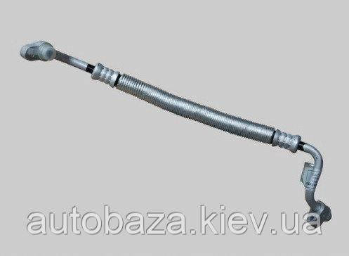 Трубопровід кондиціонера Geely MK - 1018002699