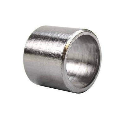 Прокладка глушника, ущільнювальне кільце для квадроцикла BRP Can-Am 707601544, 707600955