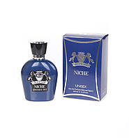 Golden Silva Niche Parfum 65 Sospiro Erba Pura