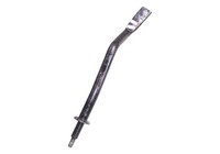 Важіль передньої підвіски поздовжній правий Chery Jaggi S21 - S21-2909080