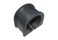 Втулка кріплення рульової рейки