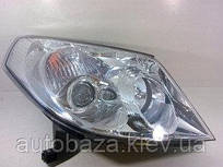 Фара передня права Geely MK - 1017001106