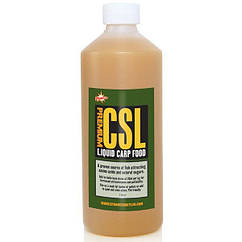 Ліквід Dynamite Baits CSL bottle 1L