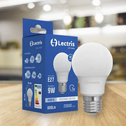 Продукція Lectris