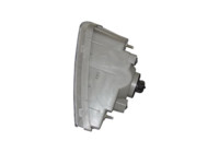 Фара протитуманна ліва