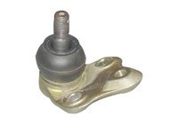 Купить Опора шаровая Т11, цена 470 ₴ — Prom.ua (ID#1538439501)