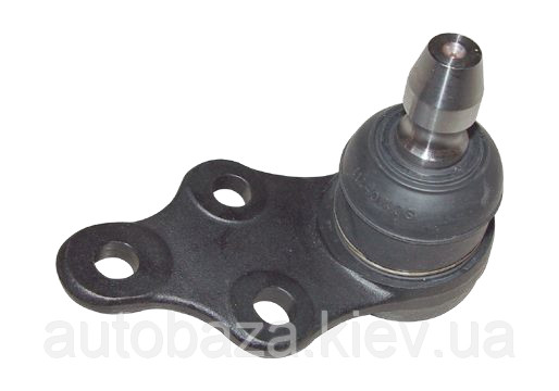 Опора кульова передньої підвіски, фото 1